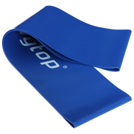 ONLYTOP fitness reset, 30.5x7.6x0.09 cm, load 8 kg, blue color-12