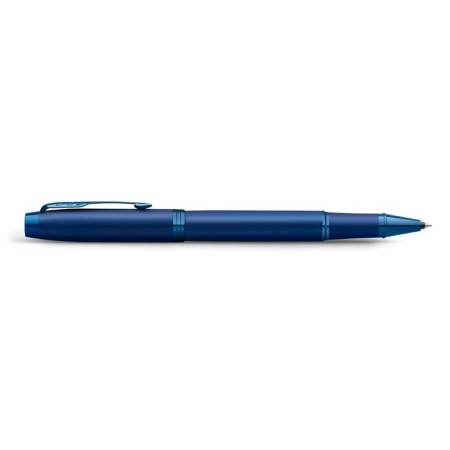 Parker Im Professionals Monochrome Blue, Blue, Give/UP 2172965-2