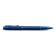 Parker Im Professionals Monochrome Blue, Blue, Give/UP 2172965
