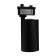 Track light., Luazon Lighting, TSL-102, 24 Deg, 20 W, 1600 LM, 4000K, DN.. Bel., Brp. Cher