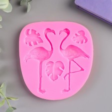 Mold Silicon 