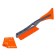 STRICK BRAID, AIRLINE, AB-R-08, 34 cm