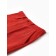 Male pants (1), minku, brick color, rr 52