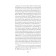 Morphology of a fairy tale (#eco -point)