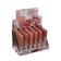 Shine tint and lip oil 2 in 1, waterproof, mix