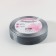 Kapron tape, 20 mm, 20 ± 1 m, color gray No. 59