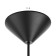 Lamp Bayerlux Elvira 1he27 gold 30x30x12cm