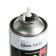 Installation foam RX-40, adapter, all-season, 1000 ml