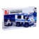 Constructor "Police special forces: special machine", 126 details