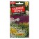 Flower seeds Alpine mixture "Garden Dream", 0.5 g