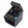KKT Retail-01F (RS/USB/2LAN) Black (without fn)
