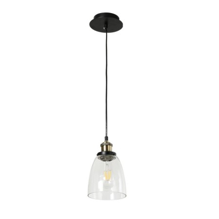 Suscabel suspension 145 mm, E27 40W-1