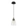 Suscabel suspension 145 mm, E27 40W