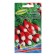Seeds Radis "Darling", 2 g