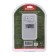 Rexant 71-0018, 220 V, LED indicator, 60 m2