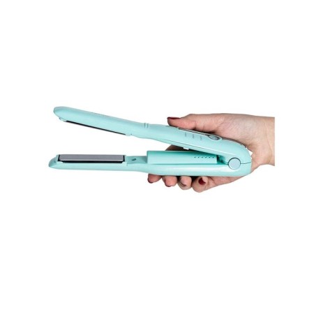 Pioneer HS-1016R rectifier, wireless, ceramics, up to 200 ° C, turquoise-10