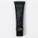 Acrylic paint, black color, No. 792 in a tube, glossy 36 ml