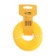 Flaim for the trimmer tundra, cross -section Circle, d = 2 mm, 50 m, nylon