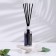 Diffusor aromatic Oxygen Home "Lavender Field", 50 ml