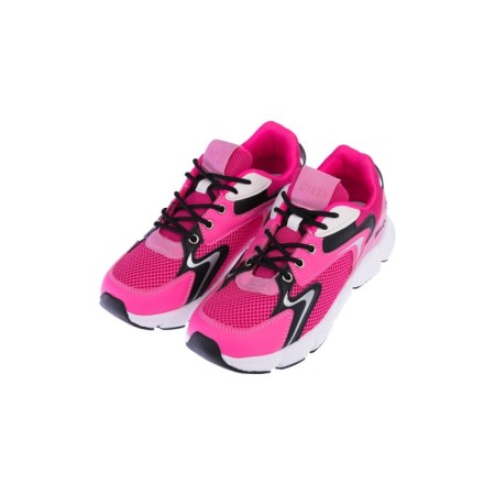 Sneakers for the girl PlayTode, size 40-4