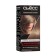 SYOSS color hair dye cold lightweed 7-5, 115 ml