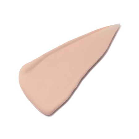 Concealer with reflective particles Vivienne Sabo aurora, tone 02-6