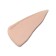 Concealer with reflective particles Vivienne Sabo aurora, tone 02