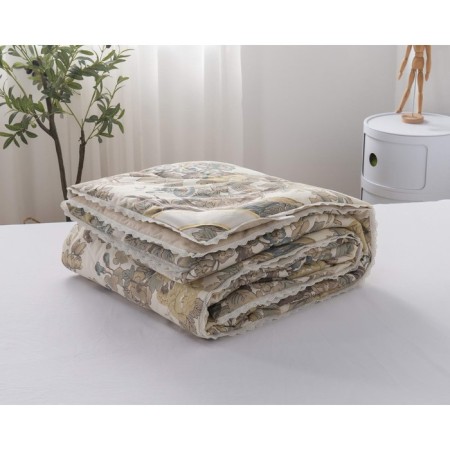 Renata blanket, size 200x220 cm-1