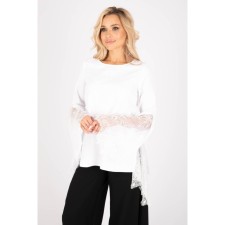 Blouse. female, size 48
