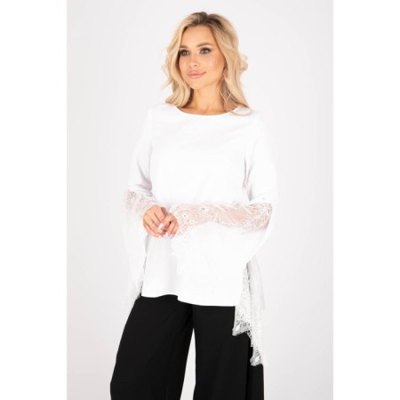 Blouse. female, size 48