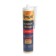 Liquid nails of tundra, express, transparent, 310 ml/260 g