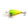 Wobbler Namazu Astropilot, L-45 mm, 5.5 g, KRANK, floating, 0.5-1.5M, color No. 8