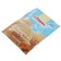A mixture for cooking ice cream "S. Pudov ", Karamel, 70 g