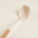SL Home Lowel, with a marking of 30/60 ml, 34 × 8 × 7.5 cm, beige color