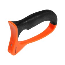 Carriage for axes Patriot SCP 85, 85 g, 135 mm, carbide