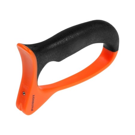 Carriage for axes Patriot SCP 85, 85 g, 135 mm, carbide