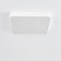 Citilux Lamp Cooper CL724K70g0, 40x40x5.5 cm, 1x70W, LED, white color