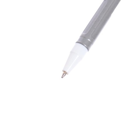 Calligrata “Revolver” handle, ball, mix-2