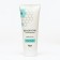 Foot cream Venorutin with troxerutine, 75 ml