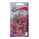 BAKOP Flowers "Pink avalanche", 5pcs