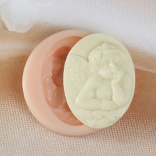 Mold Silicon 