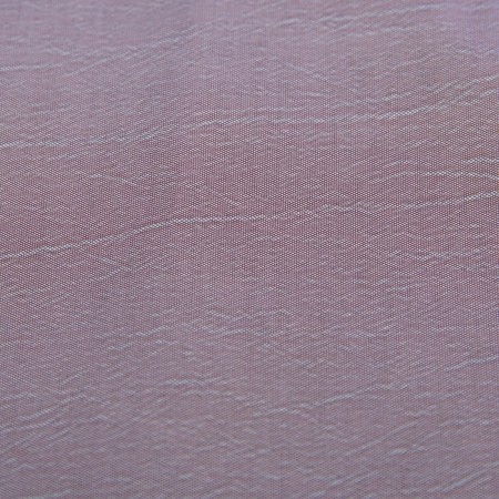 Curtain curtain "Ethel" width 135 cm, height 260 cm, color anthracite-2