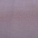 Curtain curtain "Ethel" width 135 cm, height 260 cm, color anthracite