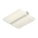 Ambrella Light Original, 50W Led, 3500lm, 3000-6400K, white color with FDI