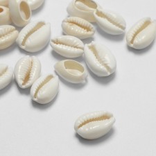 Beads for creativity 