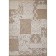 Rectangular carpet Merinos Sigma, size 160x230 cm
