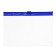 Set folder-converts on a zipper format 5 pieces, 5 colors, A6, 120 md, transparent, zipper 13 x 9cm