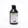 Synergetic natural unfortunate shampoo, Extracy, for daily care, 2 in 1, 250 ml