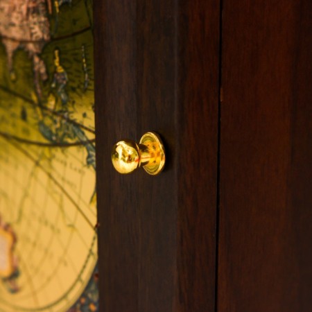 Keyline "Golden Card" 26x31 cm mix-4