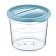 Food container Hobbylife Trend, 0.7 l, color mix
